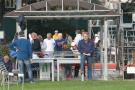 palio 111_101125114120